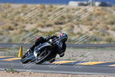 media/Apr-07-2024-CVMA (Sun) [[53b4d90ad0]]/Race 2 Supersport Middleweight/